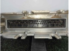 Recambio de centralita motor uce para volkswagen golf iii berlina (1h1) 1.9 sdi referencia OEM IAM 5DS00725602-1H0927303B  HELLA 2