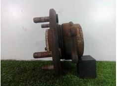 Recambio de rodamiento buje delantero para fiat freemont (345) 2.0 16v multijet cat referencia OEM IAM SINREFERENCIA IZQUIERDO - 2