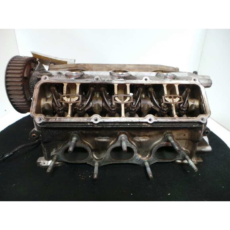 Recambio de culata para honda legend (hs/ka) 2.5 v6 cat referencia OEM IAM 20J-7FD3-1031  