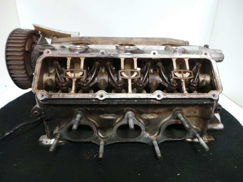 Recambio de culata para honda legend (hs/ka) 2.5 v6 cat referencia OEM IAM 20J-7FD3-1031  