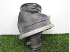 Recambio de tubo presion turbocompresor para mercedes-benz clase c (w204) berlina 2.2 cdi cat referencia OEM IAM A6460981007 REG