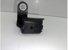 Recambio de sensor para peugeot 308 1.6 16v referencia OEM IAM V7588095-0232103064 ARBOL.LEVAS 
