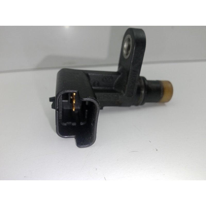 Recambio de sensor para peugeot 308 1.6 16v referencia OEM IAM V7588095-0232103064 ARBOL.LEVAS 