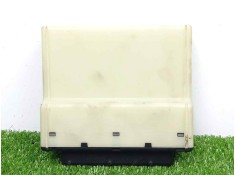 Recambio de modulo electronico para saab 9-5 berlina 2.3 cat referencia OEM IAM 5044334  