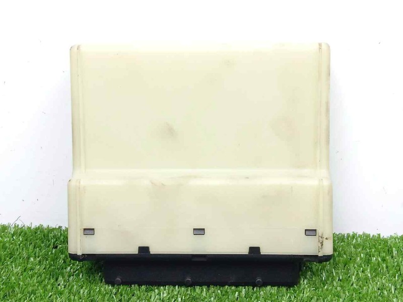 Recambio de modulo electronico para saab 9-5 berlina 2.3 cat referencia OEM IAM 5044334  