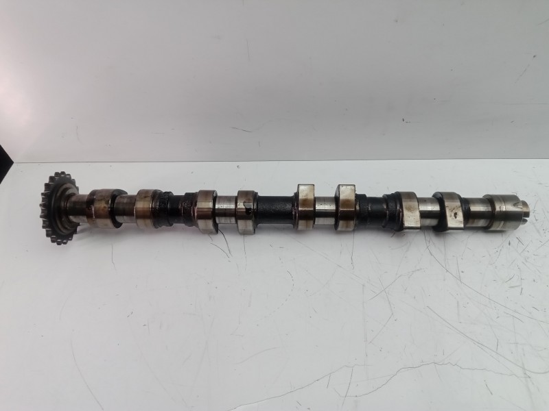 Recambio de arbol de levas para audi a6 berlina (4b2) 1.8 20v turbo referencia OEM IAM 0582  