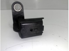 Recambio de sensor para peugeot 308 1.6 16v referencia OEM IAM V7588095-0232103064 ARBOL.LEVAS 