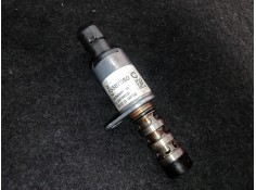 Recambio de valvula ralenti para chevrolet cruze 1.6 cat referencia OEM IAM 55567050C-F34755501 2.PINES 