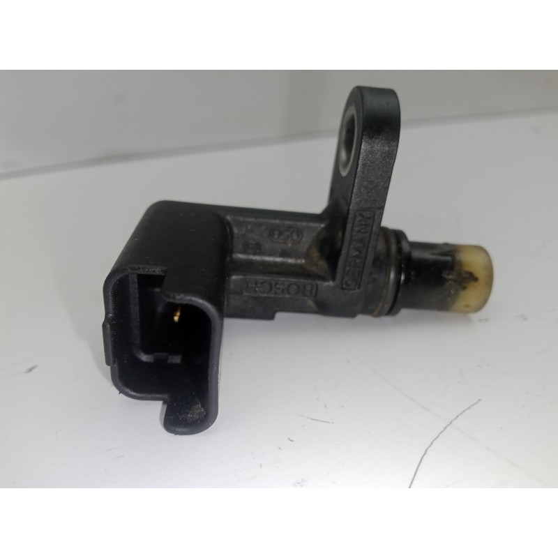 Recambio de sensor para peugeot 308 1.6 16v referencia OEM IAM V7588095-0232103064 ARBOL.LEVAS 