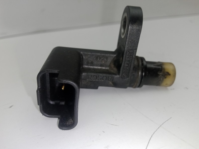 Recambio de sensor para peugeot 308 1.6 16v referencia OEM IAM V7588095-0232103064 ARBOL.LEVAS 