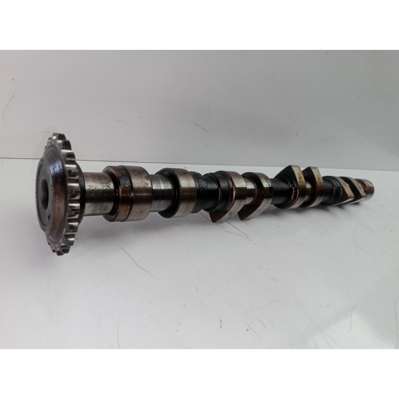 Recambio de arbol de levas para audi a6 berlina (4b2) 1.8 20v turbo referencia OEM IAM 0582  