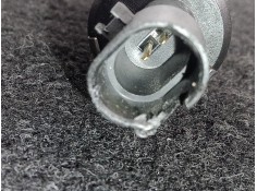 Recambio de valvula ralenti para chevrolet cruze 1.6 cat referencia OEM IAM 55567050C-F34755501 2.PINES  2