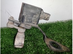 Recambio de sensor para bmw x5 (e53) 3.0 24v turbodiesel cat referencia OEM IAM 1093697 LUCES.XENON 6.PINES 2