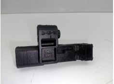Recambio de sensor para peugeot 308 1.6 16v referencia OEM IAM V756175380  