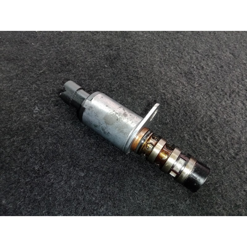 Recambio de valvula ralenti para chevrolet cruze 1.6 cat referencia OEM IAM 55567050C-F34755501 2.PINES 