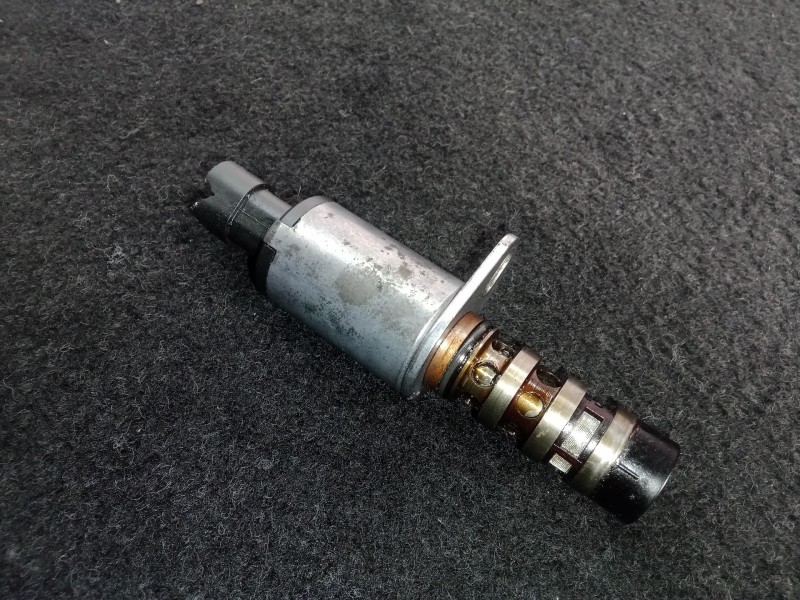 Recambio de valvula ralenti para chevrolet cruze 1.6 cat referencia OEM IAM 55567050C-F34755501 2.PINES 