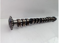 Recambio de arbol de levas para audi a6 berlina (4b2) 1.8 20v turbo referencia OEM IAM 0581  