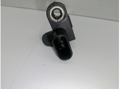 Recambio de sensor para peugeot 308 1.6 16v referencia OEM IAM V756175380   2