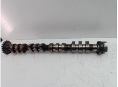 Recambio de arbol de levas para audi a6 berlina (4b2) 1.8 20v turbo referencia OEM IAM 0581   2