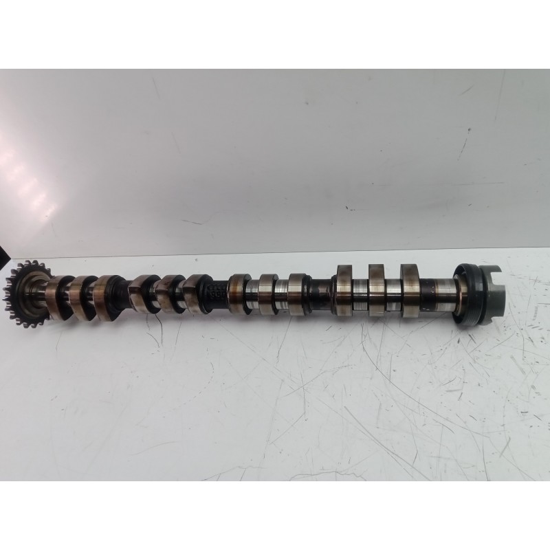 Recambio de arbol de levas para audi a6 berlina (4b2) 1.8 20v turbo referencia OEM IAM 0581  