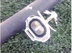 Recambio de elevalunas delantero derecho para suzuki grand vitara 3 puertas sq (gt) 2.0 turbodiesel cat referencia OEM IAM SINRE 2