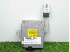 Recambio de modulo electronico para hyundai i40 cw 1.7 crdi cat referencia OEM IAM 953003Z000 CENTRALITA LDC 