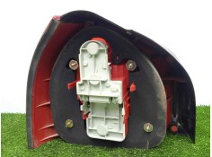 Recambio de piloto trasero derecho para audi a3 (8l) 1.6 referencia OEM IAM SINREFERENCIA 00-03  2