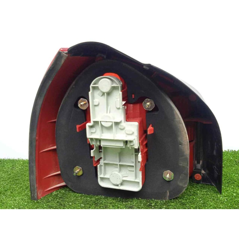 Recambio de piloto trasero derecho para audi a3 (8l) 1.6 referencia OEM IAM SINREFERENCIA 00-03 