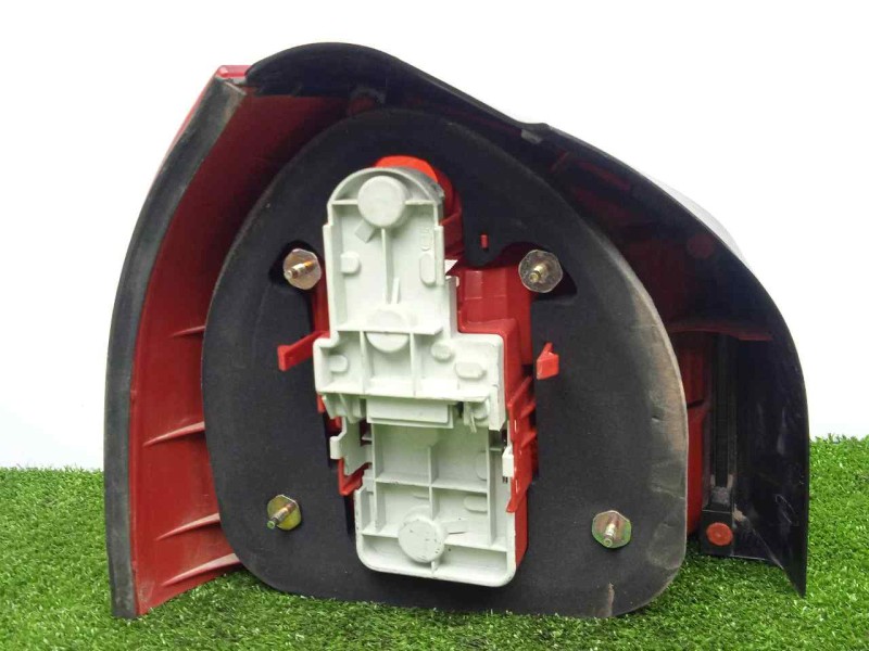 Recambio de piloto trasero derecho para audi a3 (8l) 1.6 referencia OEM IAM SINREFERENCIA 00-03 