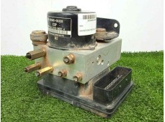 Recambio de abs para ssangyong rexton 2.7 turbodiesel cat referencia OEM IAM 06210908533-06210206224-4894009200  