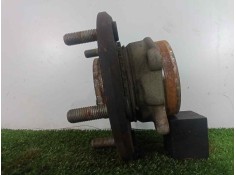 Recambio de rodamiento buje delantero para fiat freemont (345) 2.0 16v multijet cat referencia OEM IAM SINREFERENCIA IZQUIERDO - 2