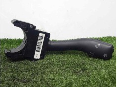 Recambio de mando limpia para audi a6 berlina (4b2) 2.5 v6 24v tdi referencia OEM IAM 4B0953503G  