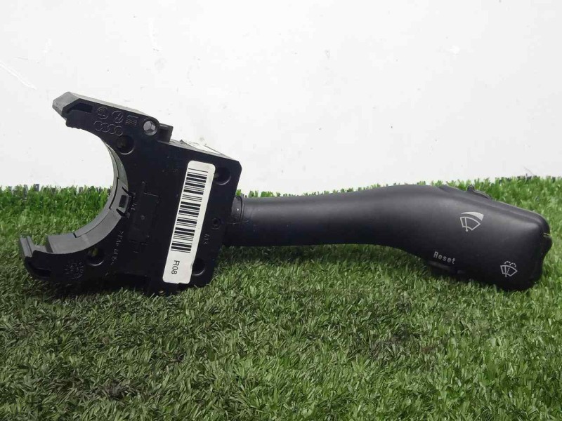 Recambio de mando limpia para audi a6 berlina (4b2) 2.5 v6 24v tdi referencia OEM IAM 4B0953503G  