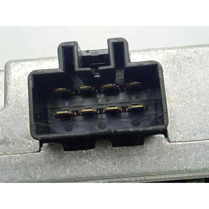 Recambio de modulo electronico para hyundai i40 cw 1.7 crdi cat referencia OEM IAM 953003Z000 CENTRALITA LDC 