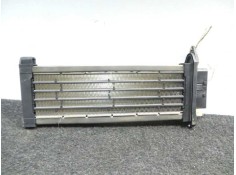 Recambio de calentador calefaccion para renault scenic ii 1.9 dci diesel referencia OEM IAM 664447AE-04T086O1982-CTPA861000W-EP0 2