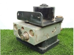 Recambio de abs para ssangyong rexton 2.7 turbodiesel cat referencia OEM IAM 06210908533-06210206224-4894009200   2