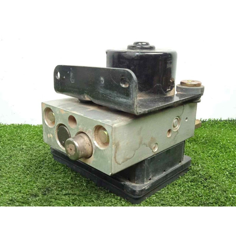 Recambio de abs para ssangyong rexton 2.7 turbodiesel cat referencia OEM IAM 06210908533-06210206224-4894009200  
