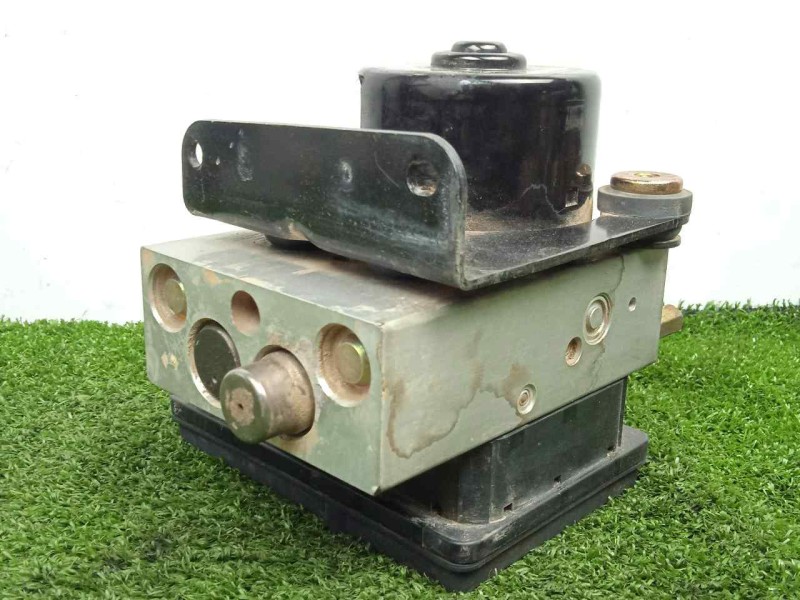 Recambio de abs para ssangyong rexton 2.7 turbodiesel cat referencia OEM IAM 06210908533-06210206224-4894009200  