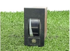 Recambio de interruptor para man m 2000 l/m 2000 m 14.xxx e2 6.9 diesel referencia OEM IAM 81259070225 POTENCIOMETRO 