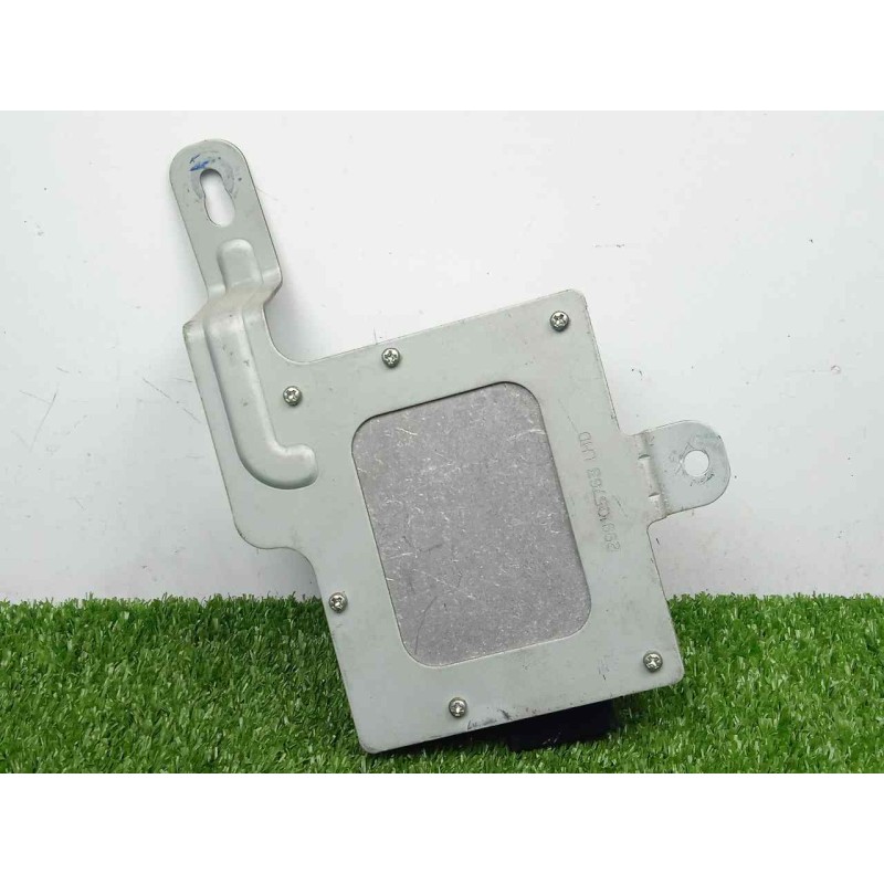 Recambio de modulo electronico para hyundai i40 cw 1.7 crdi cat referencia OEM IAM 953003Z000 CENTRALITA LDC 