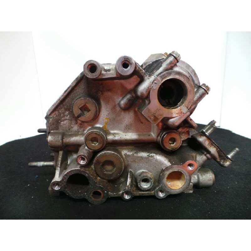 Recambio de culata para honda legend (hs/ka) 2.5 v6 cat referencia OEM IAM 20J-7FD3-1031  