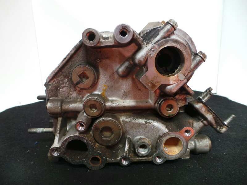 Recambio de culata para honda legend (hs/ka) 2.5 v6 cat referencia OEM IAM 20J-7FD3-1031  