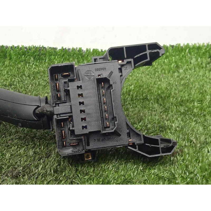 Recambio de mando limpia para audi a6 berlina (4b2) 2.5 v6 24v tdi referencia OEM IAM 4B0953503G  