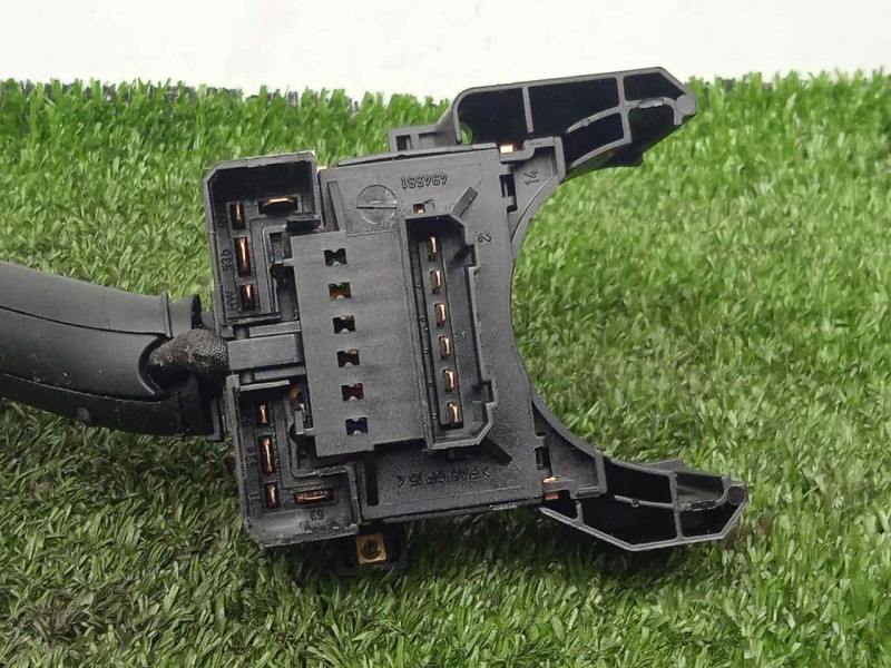 Recambio de mando limpia para audi a6 berlina (4b2) 2.5 v6 24v tdi referencia OEM IAM 4B0953503G  