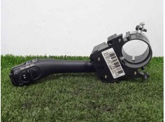 Recambio de mando luces para audi a6 berlina (4b2) 2.5 v6 24v tdi referencia OEM IAM 8L0953513J  