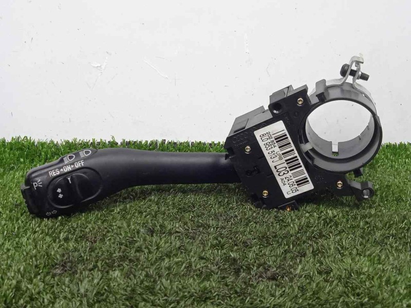 Recambio de mando luces para audi a6 berlina (4b2) 2.5 v6 24v tdi referencia OEM IAM 8L0953513J  