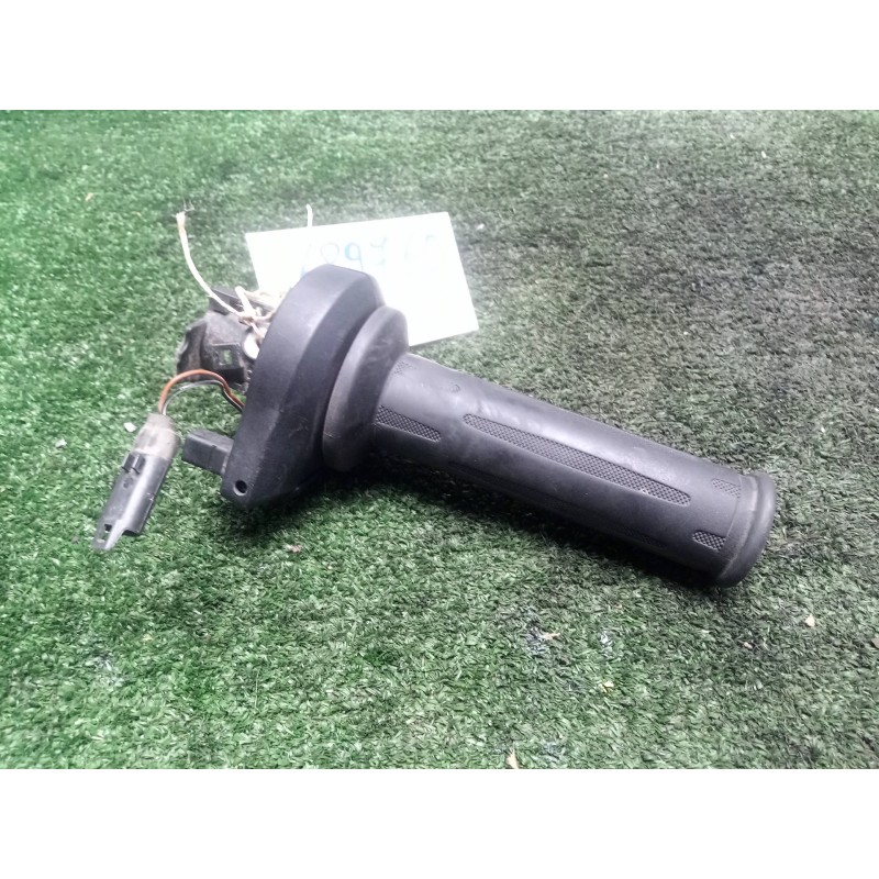 Recambio de puño acelerador para bmw r 1200 rt referencia OEM IAM 8552124  K52 - 14-19