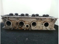 Recambio de culata para opel kadett e 1.6 referencia OEM IAM 90090509-1305620  