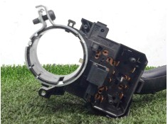 Recambio de mando luces para audi a6 berlina (4b2) 2.5 v6 24v tdi referencia OEM IAM 8L0953513J   2