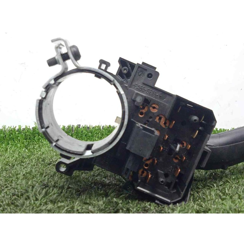 Recambio de mando luces para audi a6 berlina (4b2) 2.5 v6 24v tdi referencia OEM IAM 8L0953513J  